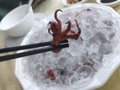 -云腾砂锅粥(龙津东路店)