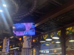 -马迭尔德式西餐精酿啤酒屋(中央大街店)