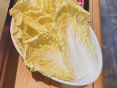 -周渝食惦酸菜鱼(青浦店)