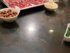 -大唐人家·热气羊肉(大华店)