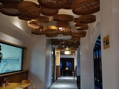 -食膳公园包子铺(烈士公园店)