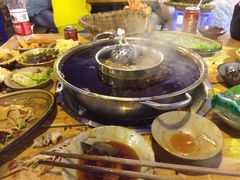 iphone_upload_pic-大龙老火锅·总店(龙头寺店)