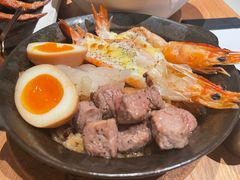 -Bco豆库(苏州中心店)