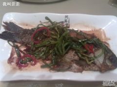 20090718171-阿英煲(凉城路店)