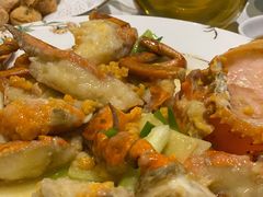 -蝶园·装修中(BFC外滩金融中心店)