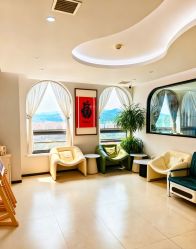 -悦家·美丽妈妈月子会所(龙奥店)