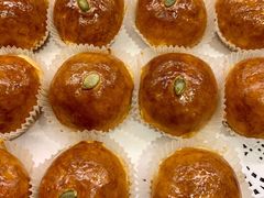 -王師父(京站店)