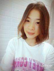 -爱美丽科技美肤中心