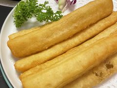 -江南鱼捞(北仑银泰城店)