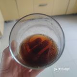 原来所有的白桃都是一个味的