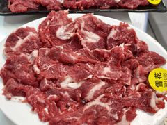 -全好食潮汕牛肉火锅(泗洲路店)