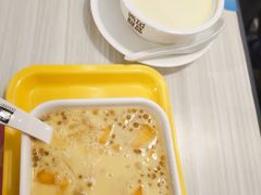 -满记甜品(静安大悦城店)