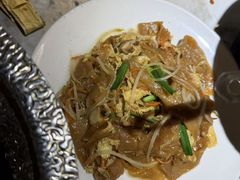 -味仙居(环城南路店)