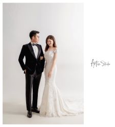 -THE QUEEN(北京店)