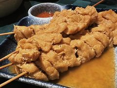 -好爸爸(外滩店)