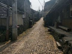 -许家山
