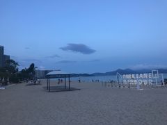 -碧桂园十里银滩