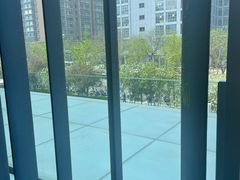 -牛排家(北京长安街英皇集团中心店)