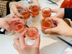 -蔡澜点心·粤菜(赛格国际购物中心店)