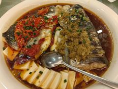 -松鹤楼(山塘街店)