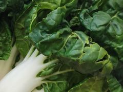 -华源餐厅·海鲜大排档(日月贝店)