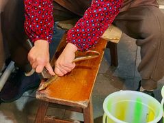 -邓莽子老火锅(中兴路总店)