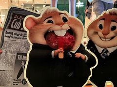 -原麦山丘(金地店)