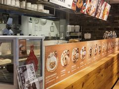 -MUJI无印良品(顺城店)