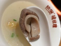 -好彩猪肚鸡(正弘城店)