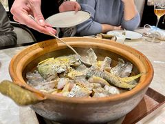 -人间采蜜(海信广场店)