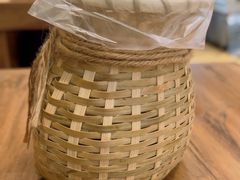 -云阿蛮云南生烫牛肉米线(奉贤路店)