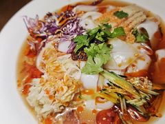 -相约·羊村小馆非遗手抓肉(七一酱园店)
