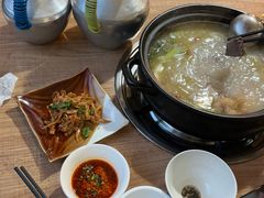 -尼玛藏家风味园(阿山食城店)
