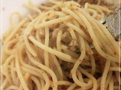 -萨莉亚意式餐厅(深圳北站店)