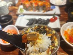 -熊藏居酒屋(kkone店)