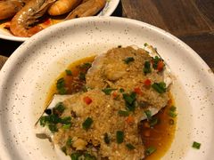 -老头儿油爆虾(胜利河美食街店)