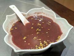 -宗氏一喜砂锅·特色湖北菜(楚河汉街店)
