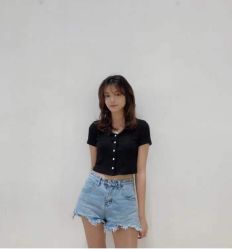 -简影造型·自选烫染接发salon