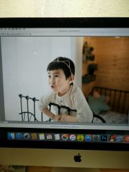 点击看大图 -DORA kids 朵拉儿童摄影花园店