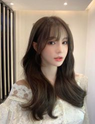 -OnHair造型