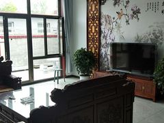 -韵之源农家菜(北京1店)