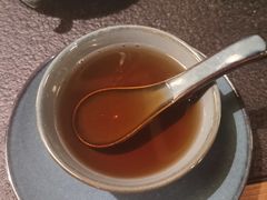 -湊湊火锅·茶憩(锦艺城店)