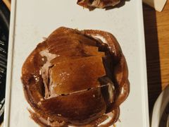 -小大董·烤鸭(五棵松店)