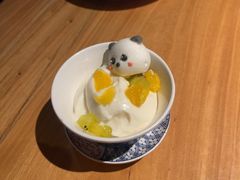 -黄山老妈·土菜(碧桂园店)