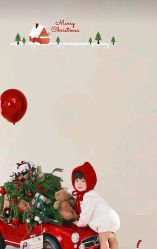 -挚纯baby儿童摄影(庐阳区店)