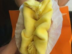 -Monchouchou檬舒舒(尚嘉中心店)