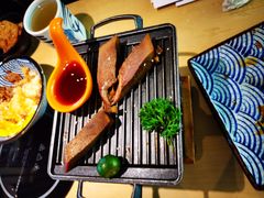 -沼津港精致料理·寿喜烧·烧鸟(漕河泾印象城店)