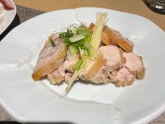 -穹六人间 people 6(岳阳路店)