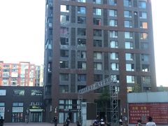 -星皖工长俱乐部·老房装修