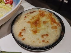 -西堤牛排(南京龙江店)